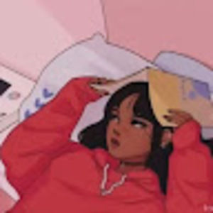 Meet your Posher, Mimi